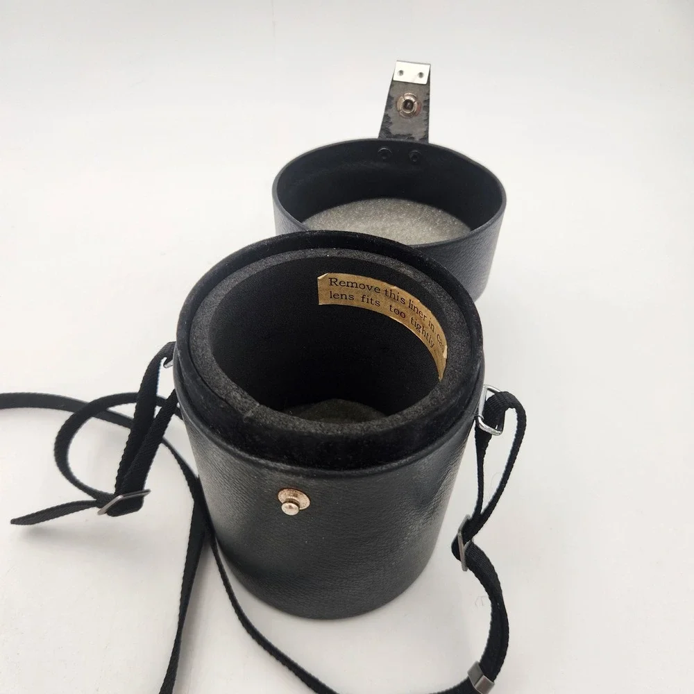 Tokina estate sale